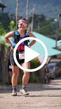 BIB:  <button type="button" onclick="openModal(27607433)" class="btn btn-primary btn-sm float-right" data-toggle="modal" data-target=".modal-high-quality">
                <i class="fa fa-download"></i> Download
                </button>